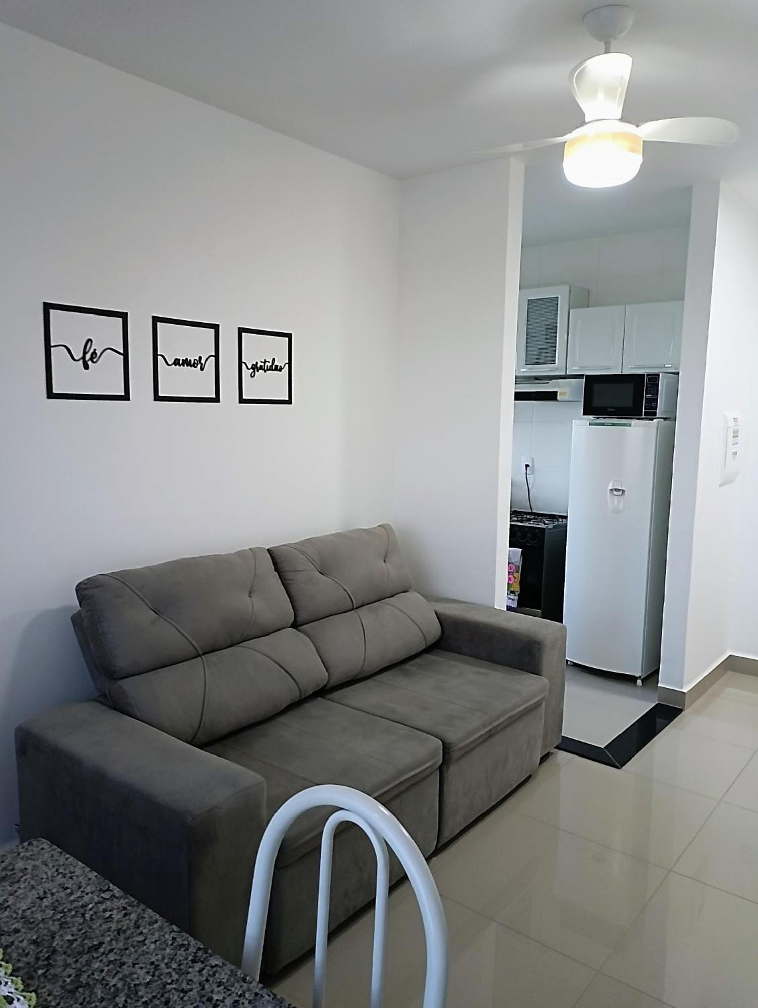Apartamento Aconchegante Jd America Maringá Exterior foto