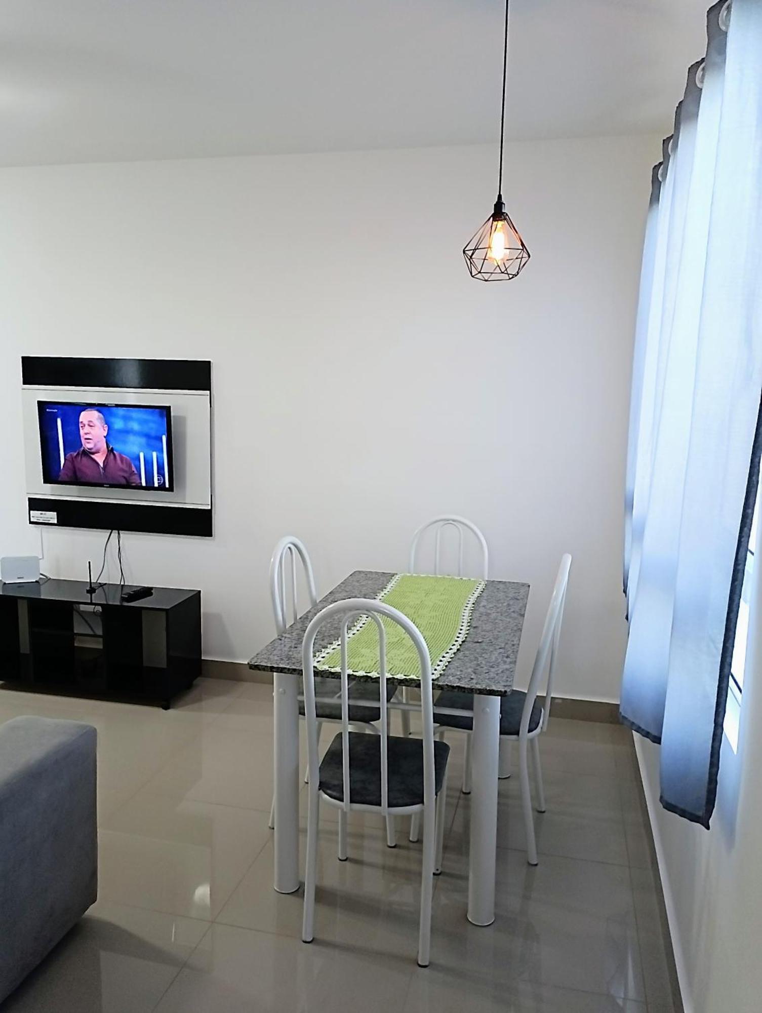 Apartamento Aconchegante Jd America Maringá Exterior foto