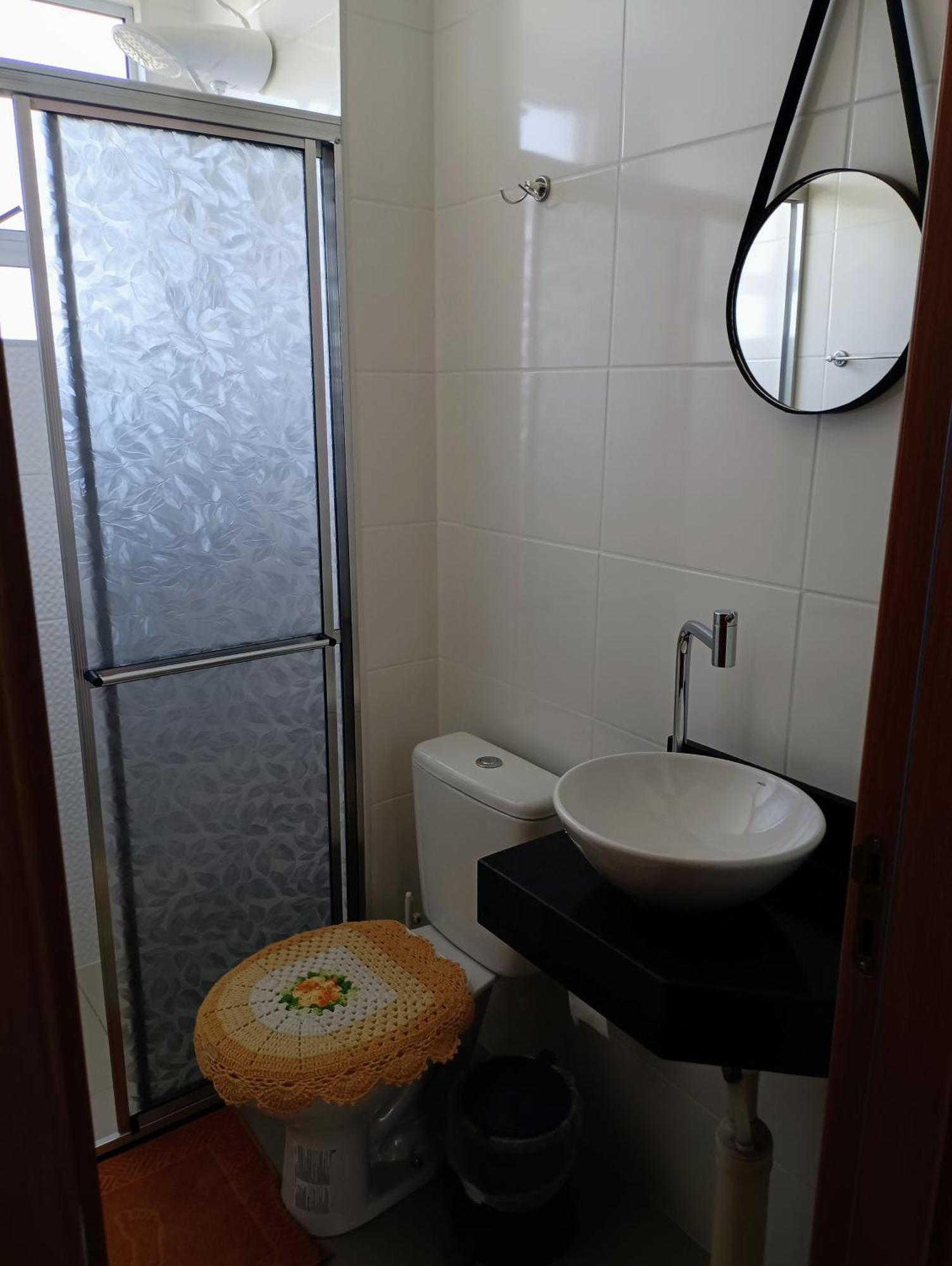 Apartamento Aconchegante Jd America Maringá Exterior foto