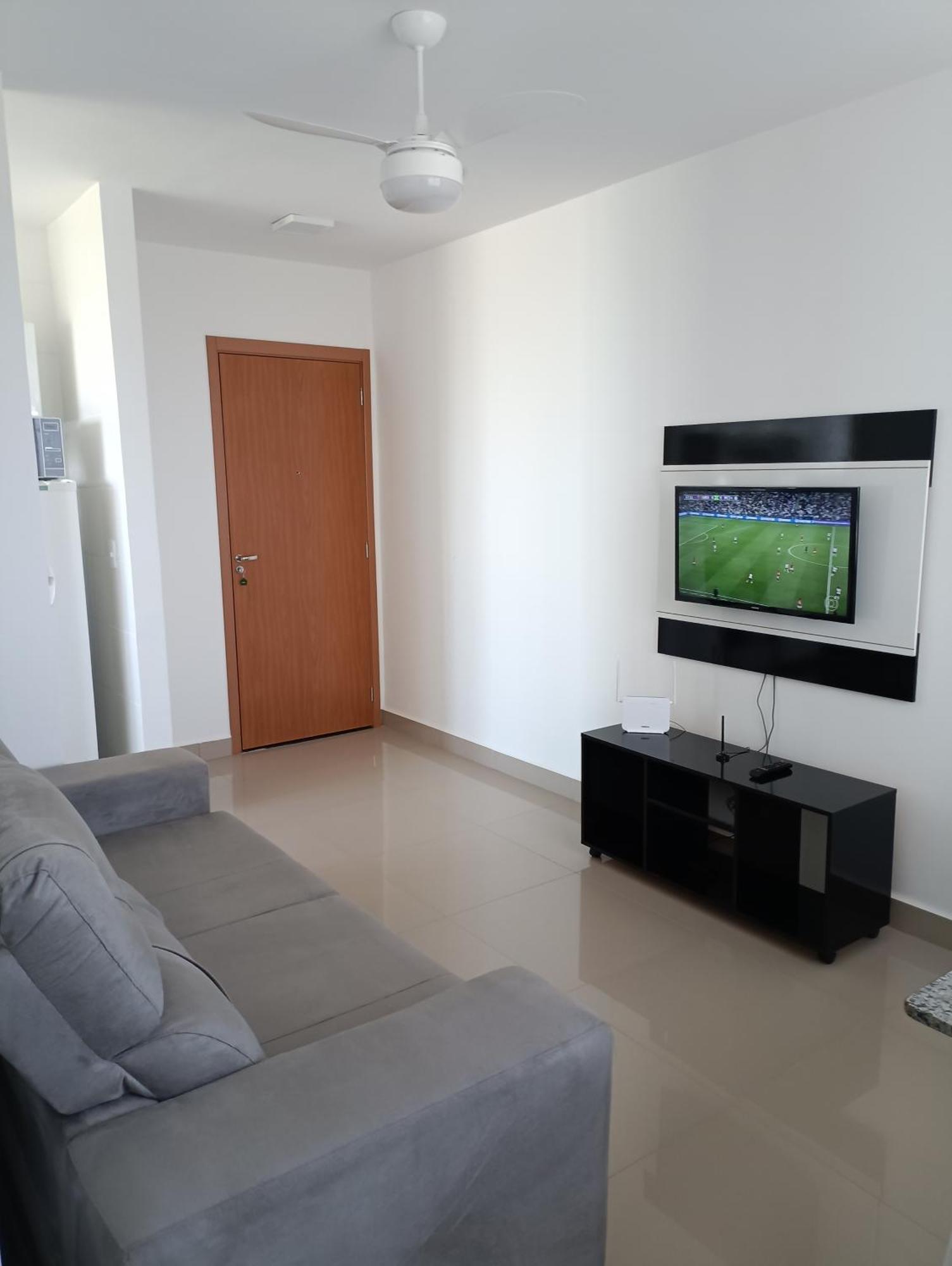 Apartamento Aconchegante Jd America Maringá Exterior foto