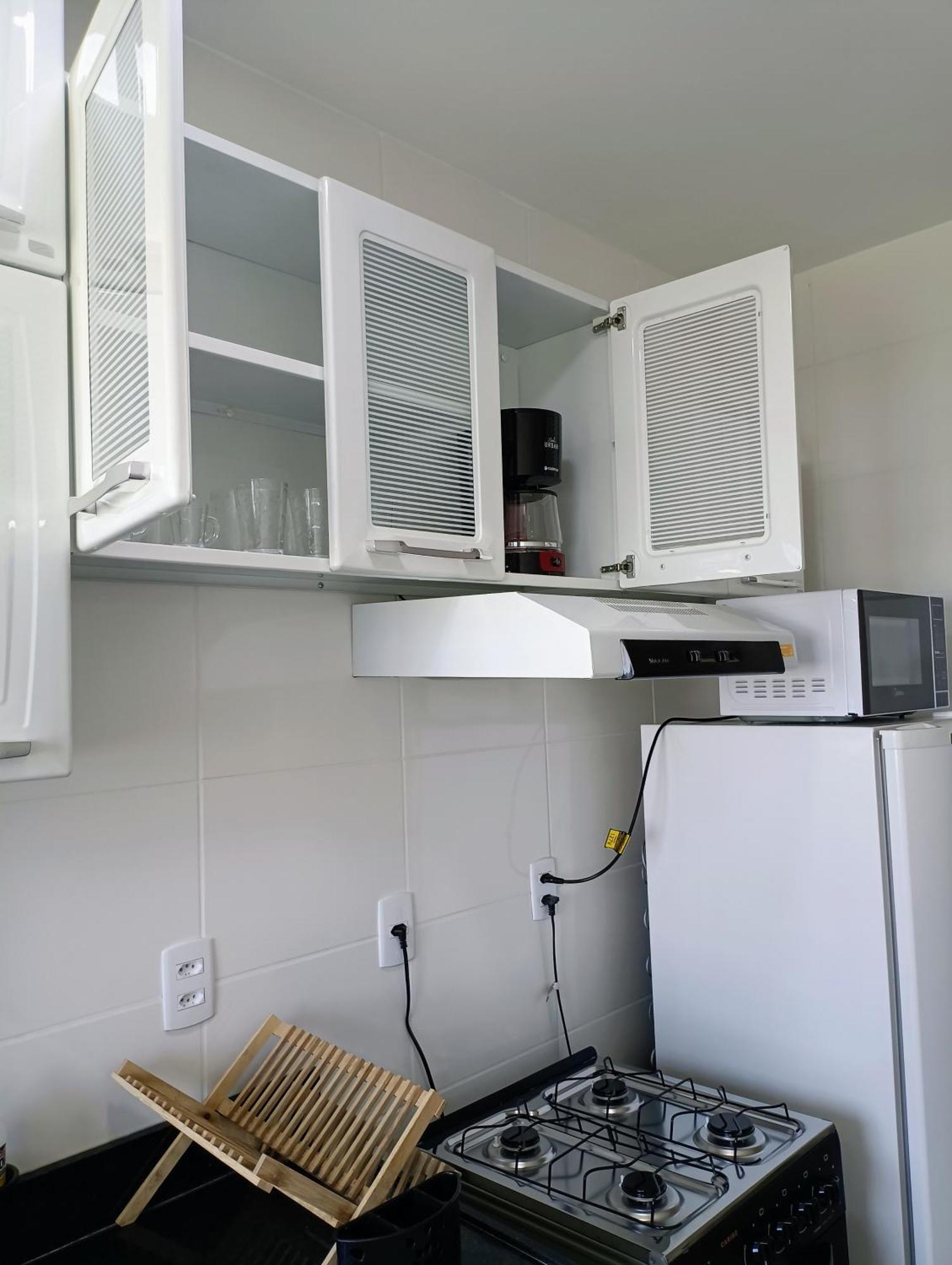 Apartamento Aconchegante Jd America Maringá Exterior foto