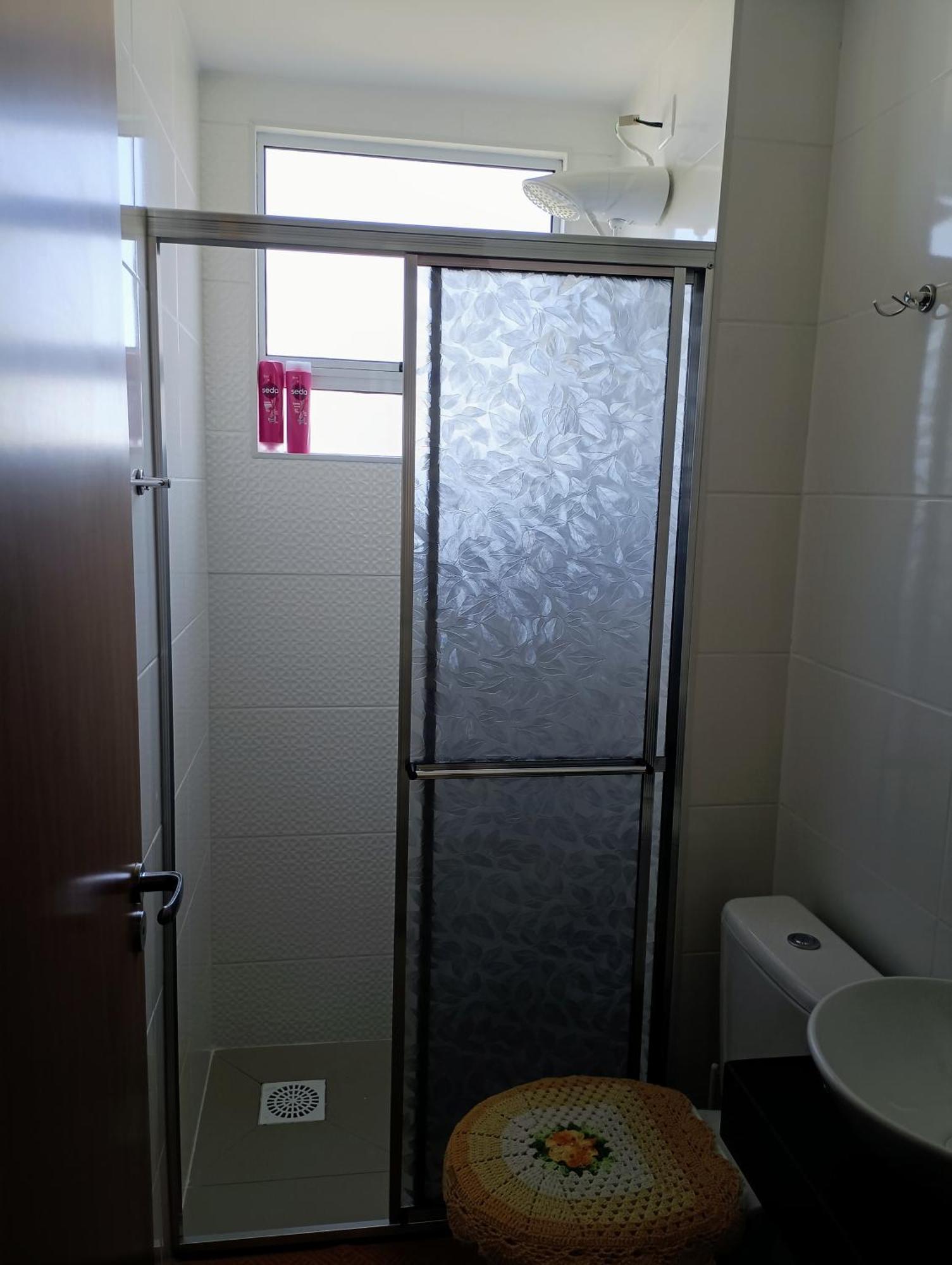 Apartamento Aconchegante Jd America Maringá Exterior foto