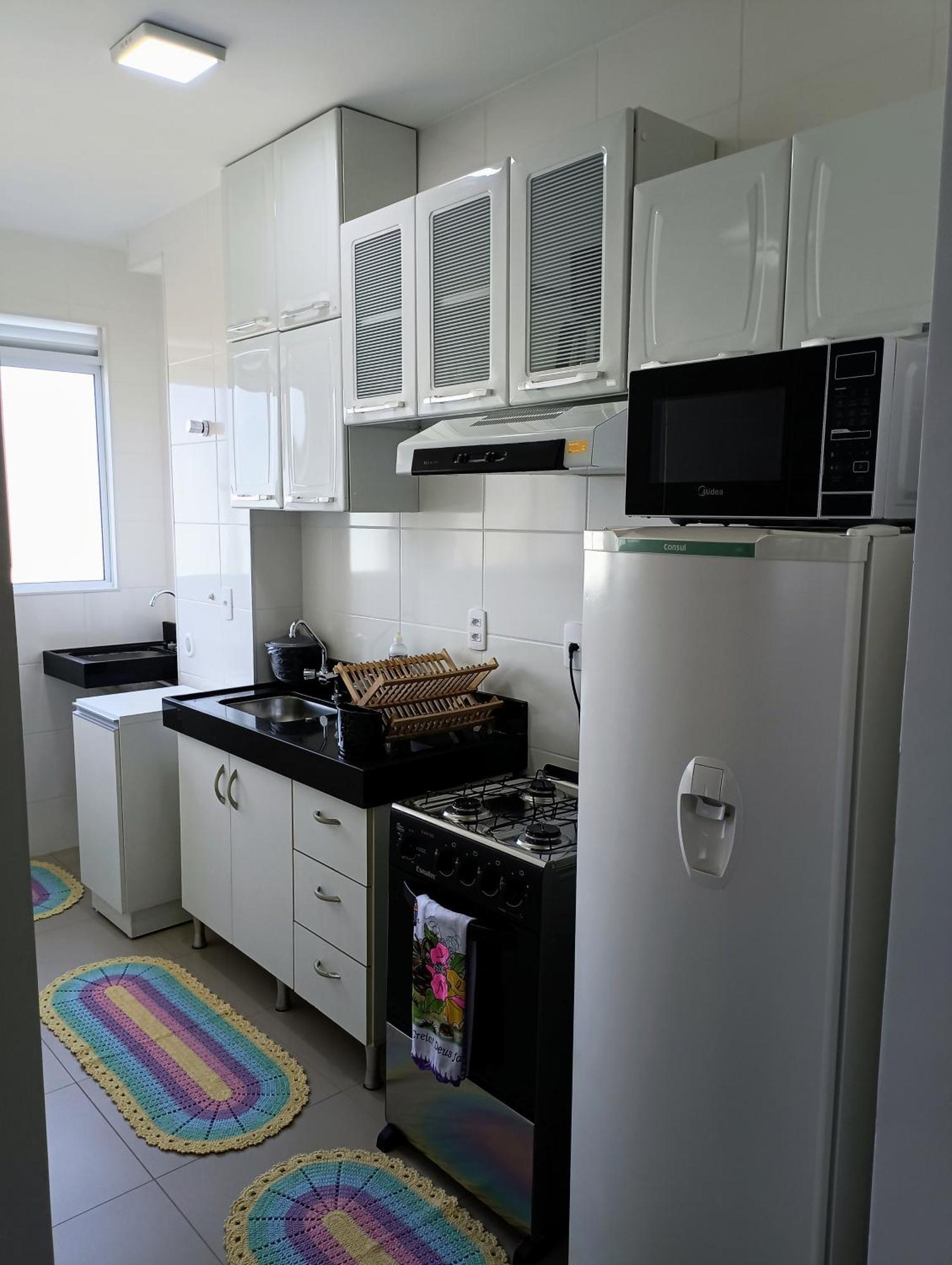 Apartamento Aconchegante Jd America Maringá Exterior foto